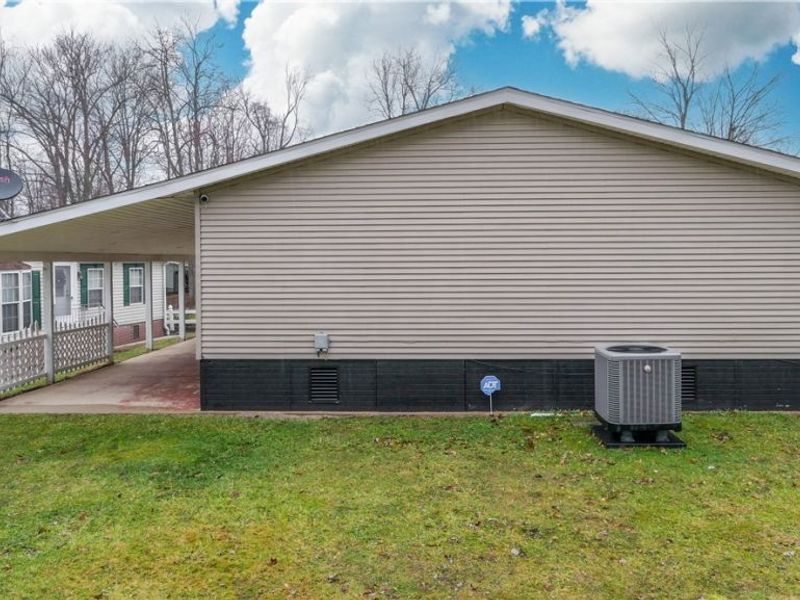 74 Cardinal Drive Drive, Hiram, OH 44234 Photo 30