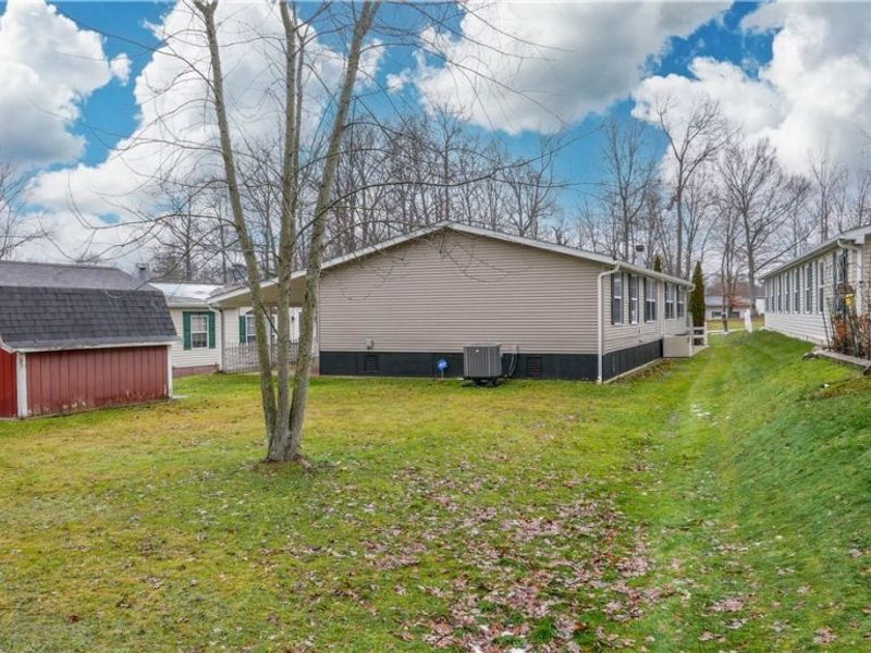 74 Cardinal Drive Drive, Hiram, OH 44234 Photo 31