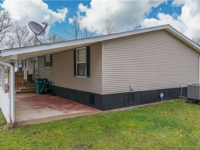 74 Cardinal Drive Drive, Hiram, OH 44234 Photo 32