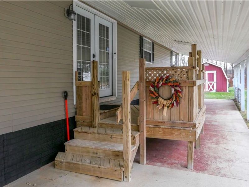 74 Cardinal Drive Drive, Hiram, OH 44234 Photo 33