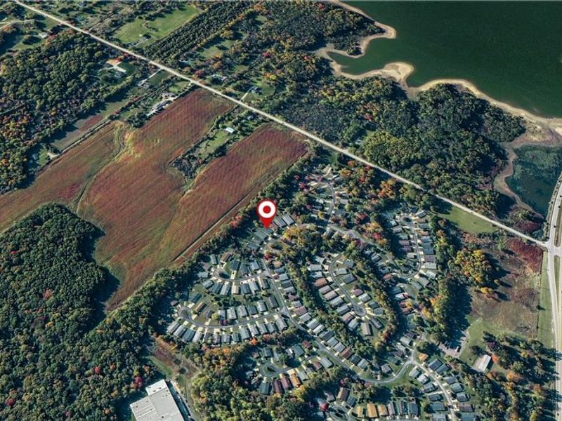 74 Cardinal Drive Drive, Hiram, OH 44234 Photo 35