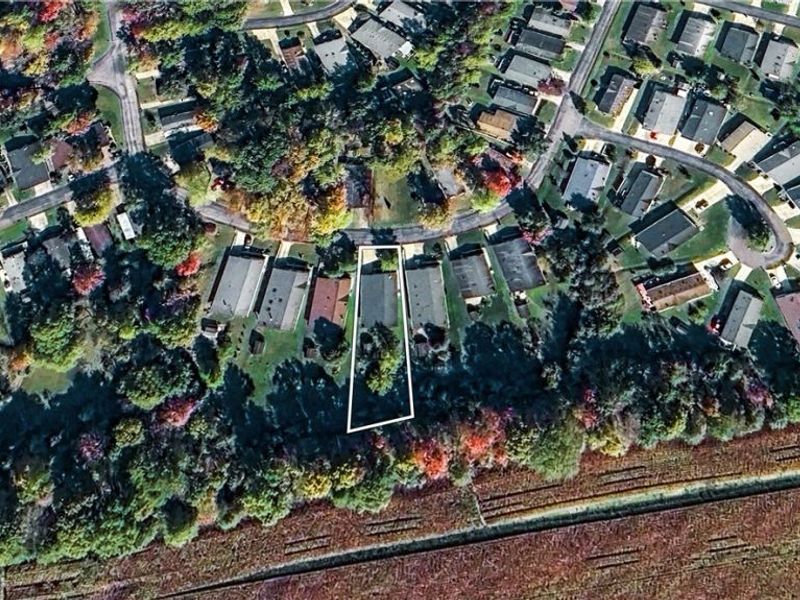 74 Cardinal Drive Drive, Hiram, OH 44234 Photo 36