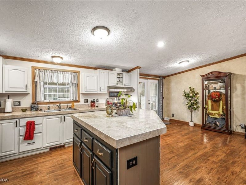 74 Cardinal Drive Drive, Hiram, OH 44234 Photo 5