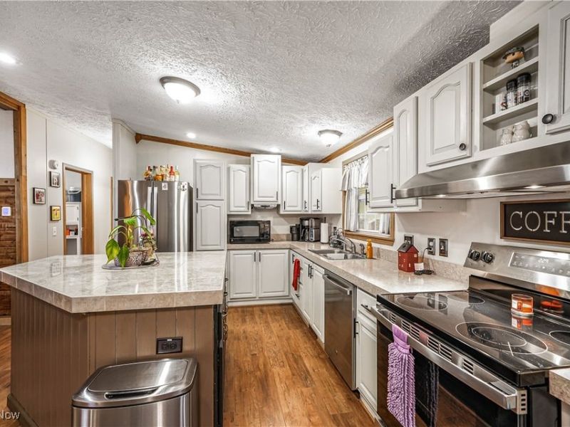 74 Cardinal Drive Drive, Hiram, OH 44234 Photo 6