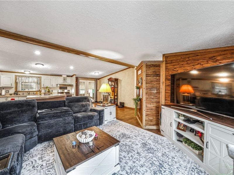 74 Cardinal Drive Drive, Hiram, OH 44234 Photo 8