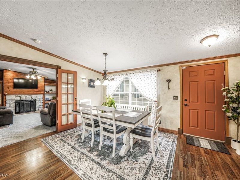 74 Cardinal Drive Drive, Hiram, OH 44234 Photo 9