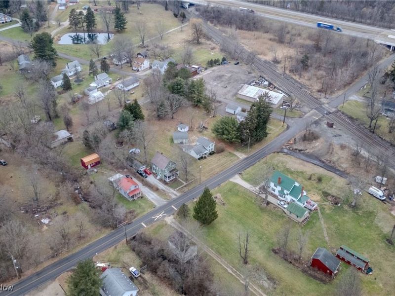 4225 Hattrick Road, Rootstown, OH 44202 Photo 10