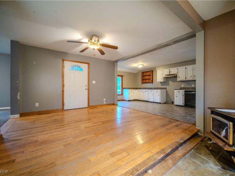 4225 Hattrick Road, Rootstown, OH 44202 Photo 12