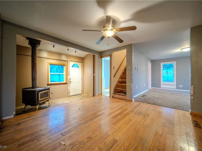 4225 Hattrick Road, Rootstown, OH 44202 Photo 13