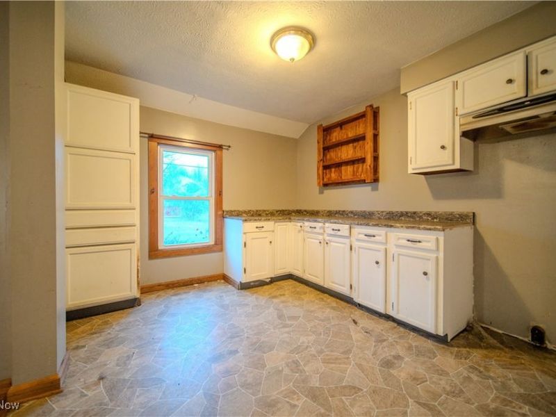 4225 Hattrick Road, Rootstown, OH 44202 Photo 14