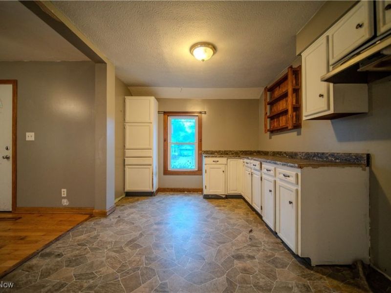 4225 Hattrick Road, Rootstown, OH 44202 Photo 15