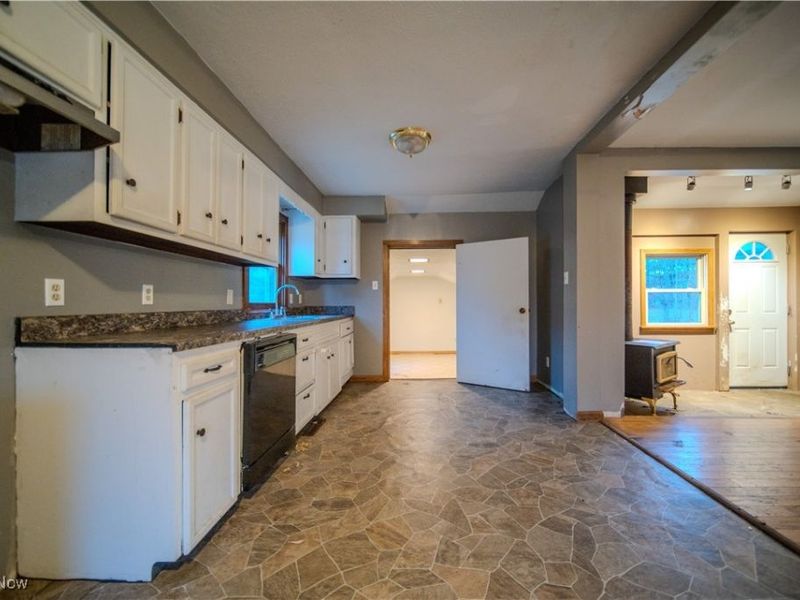 4225 Hattrick Road, Rootstown, OH 44202 Photo 17