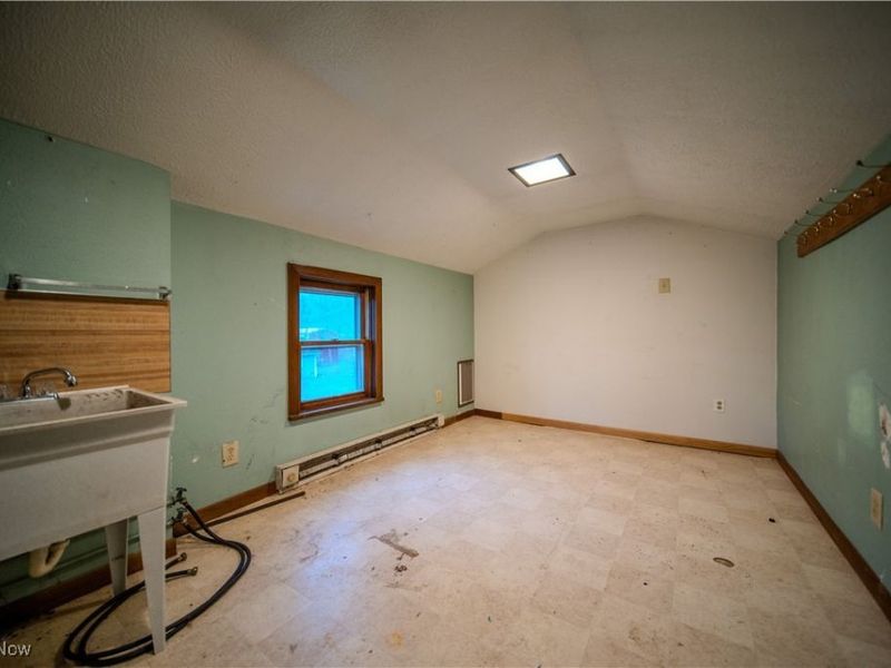 4225 Hattrick Road, Rootstown, OH 44202 Photo 18