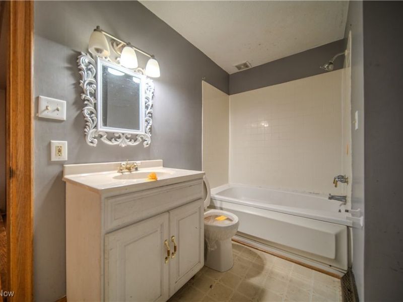 4225 Hattrick Road, Rootstown, OH 44202 Photo 19