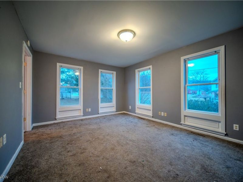 4225 Hattrick Road, Rootstown, OH 44202 Photo 20