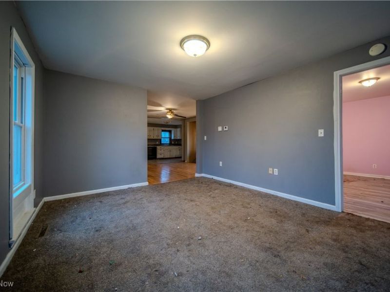 4225 Hattrick Road, Rootstown, OH 44202 Photo 21