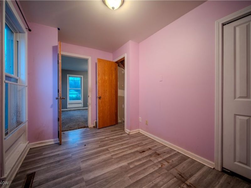 4225 Hattrick Road, Rootstown, OH 44202 Photo 23