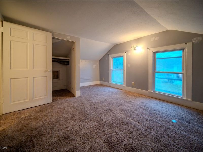 4225 Hattrick Road, Rootstown, OH 44202 Photo 24