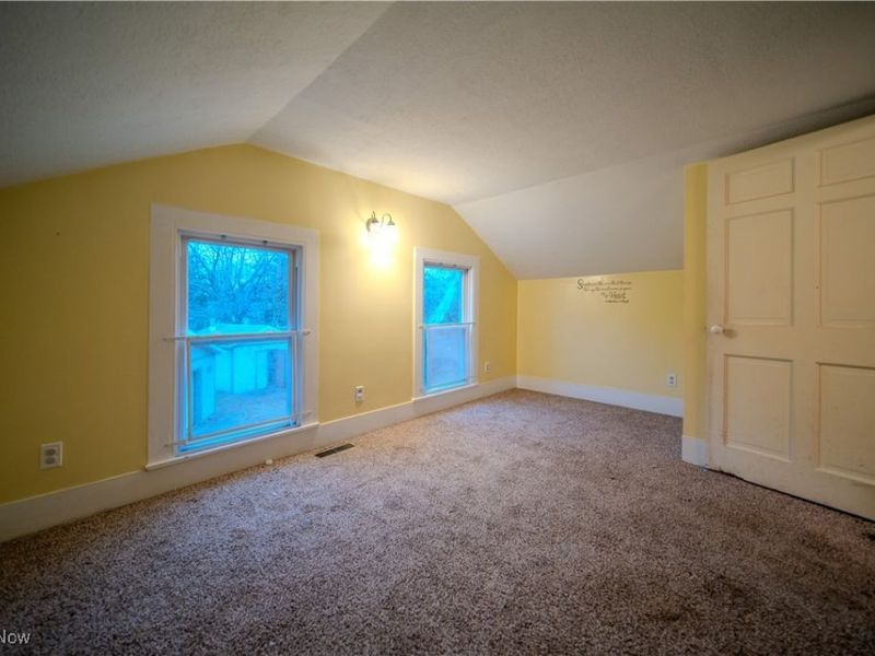 4225 Hattrick Road, Rootstown, OH 44202 Photo 25