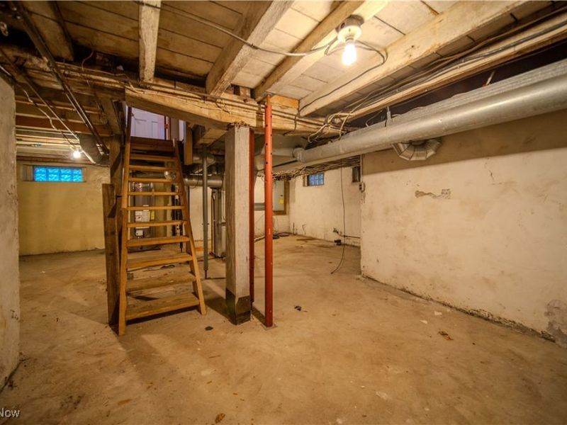 4225 Hattrick Road, Rootstown, OH 44202 Photo 26