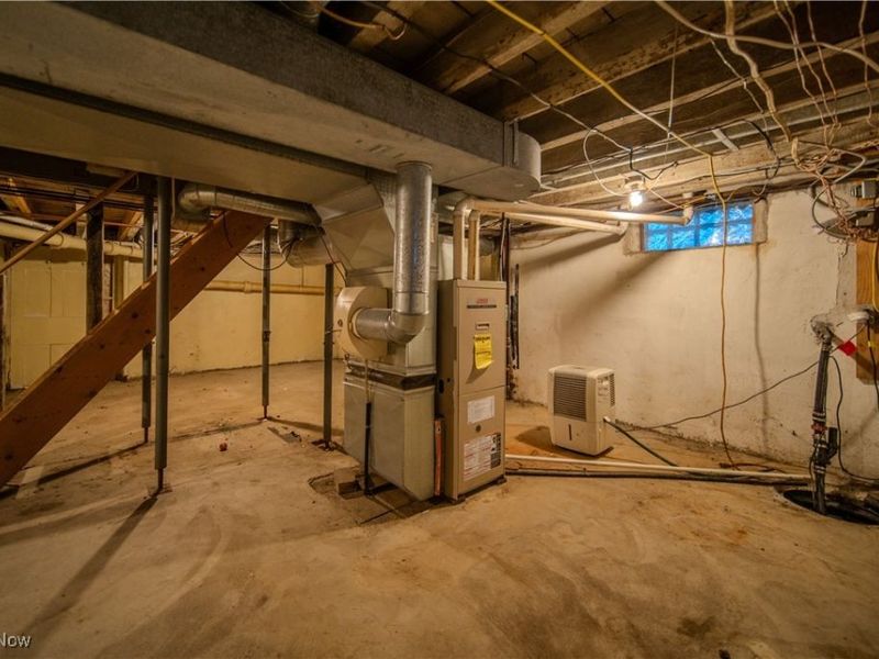 4225 Hattrick Road, Rootstown, OH 44202 Photo 27