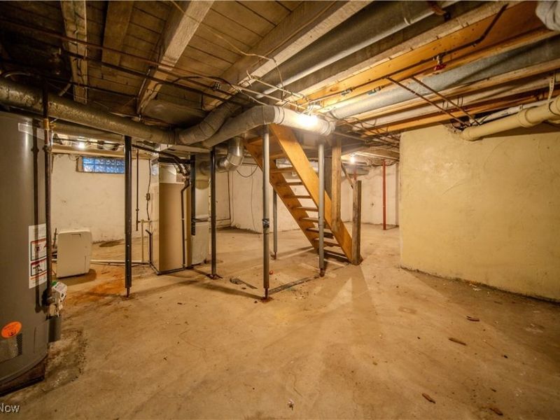 4225 Hattrick Road, Rootstown, OH 44202 Photo 28