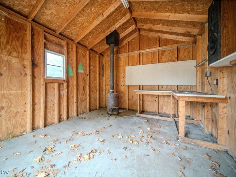 4225 Hattrick Road, Rootstown, OH 44202 Photo 6