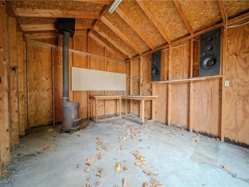 4225 Hattrick Road, Rootstown, OH 44202 Photo 7