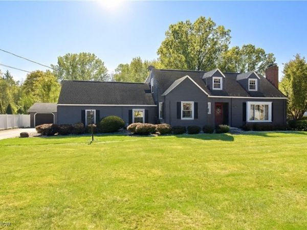 365 Scott Street, Hubbard, OH 44425