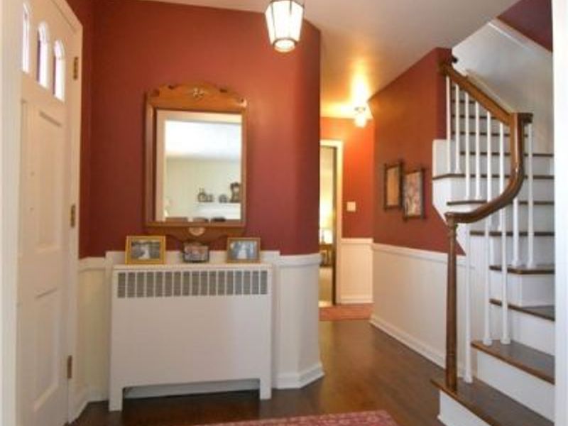 365 Scott Street, Hubbard, OH 44425 Photo 10