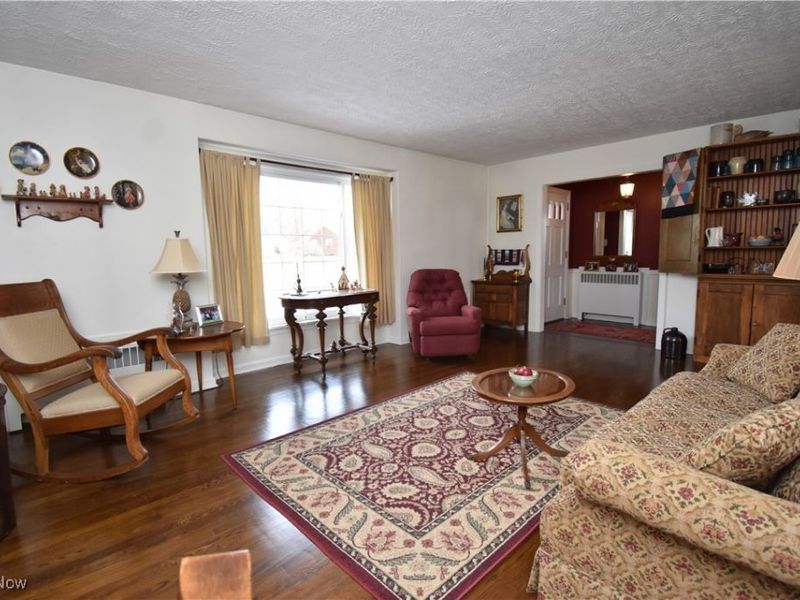 365 Scott Street, Hubbard, OH 44425 Photo 11