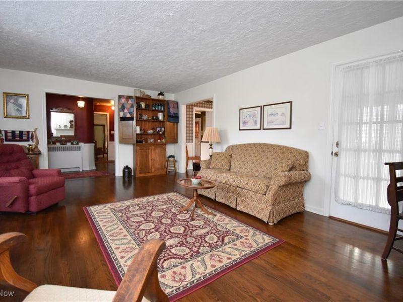 365 Scott Street, Hubbard, OH 44425 Photo 12