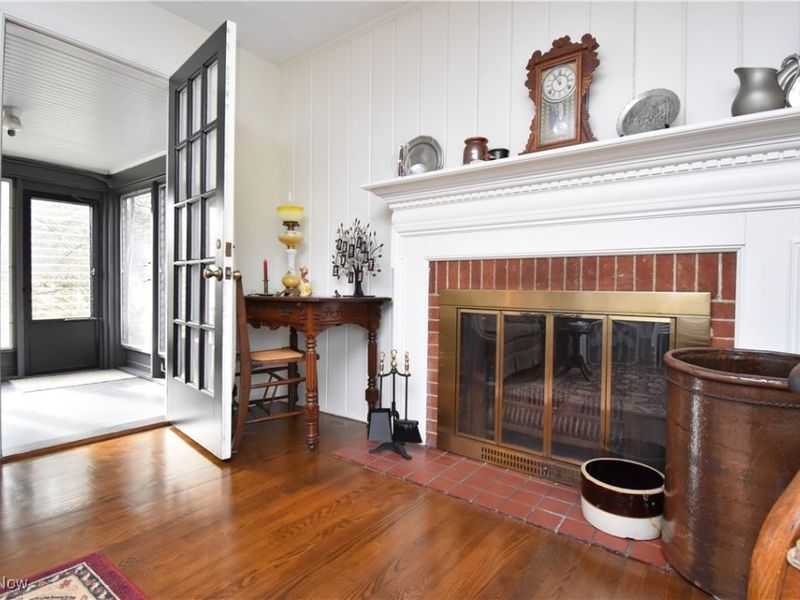 365 Scott Street, Hubbard, OH 44425 Photo 13