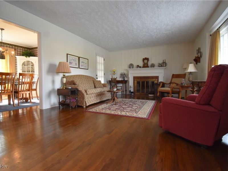 365 Scott Street, Hubbard, OH 44425 Photo 14