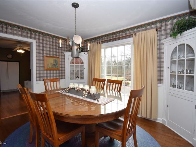 365 Scott Street, Hubbard, OH 44425 Photo 16