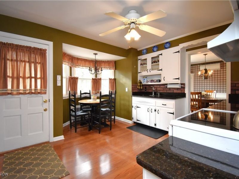 365 Scott Street, Hubbard, OH 44425 Photo 17