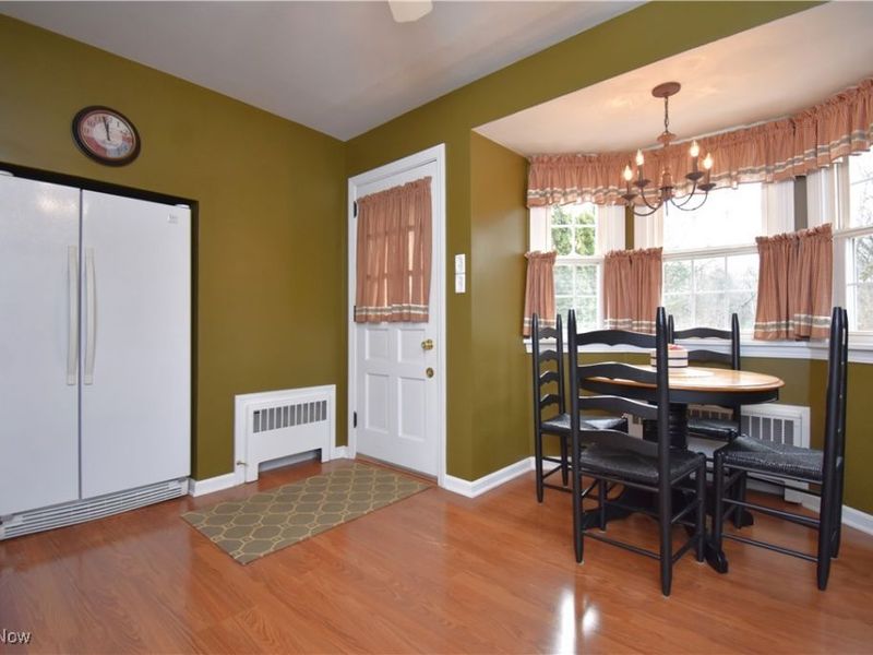 365 Scott Street, Hubbard, OH 44425 Photo 18