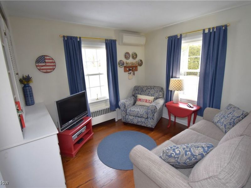 365 Scott Street, Hubbard, OH 44425 Photo 20