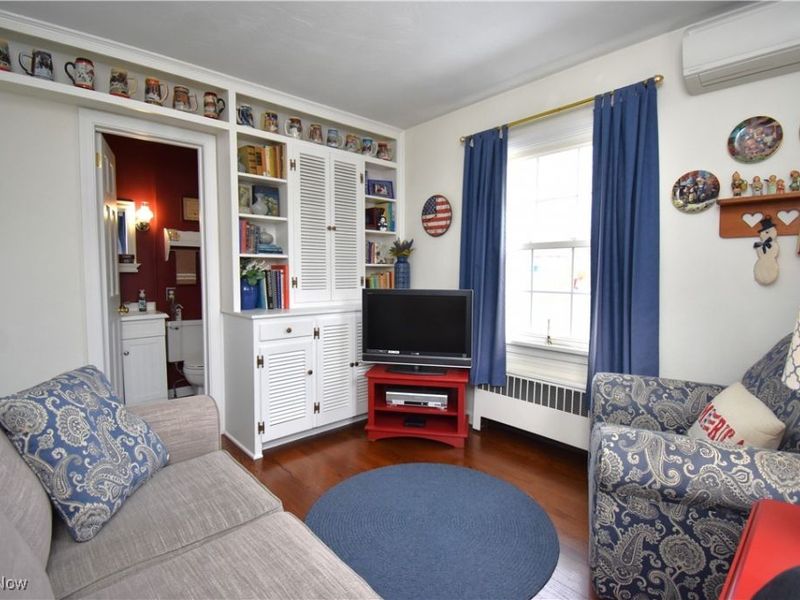 365 Scott Street, Hubbard, OH 44425 Photo 21