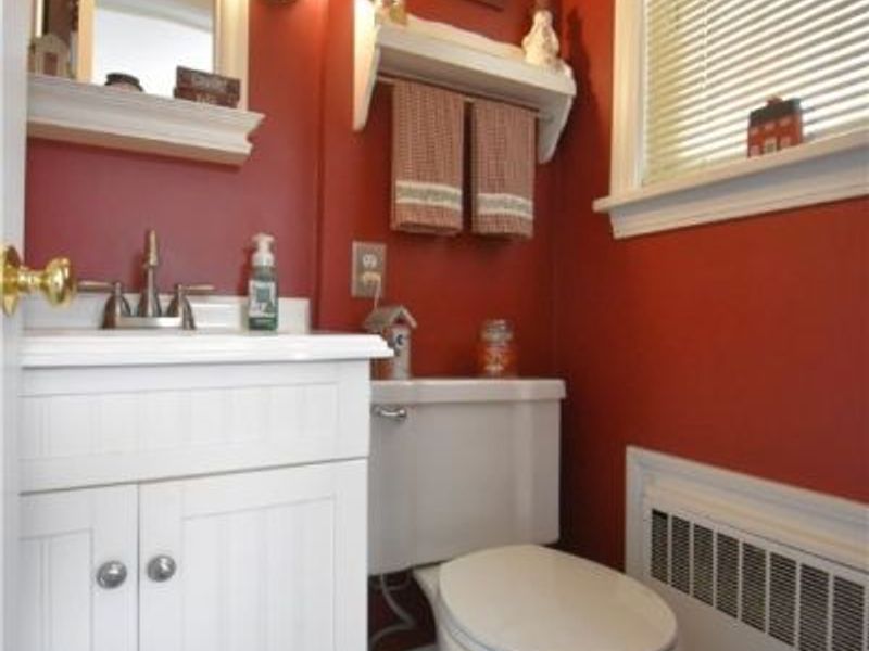 365 Scott Street, Hubbard, OH 44425 Photo 22