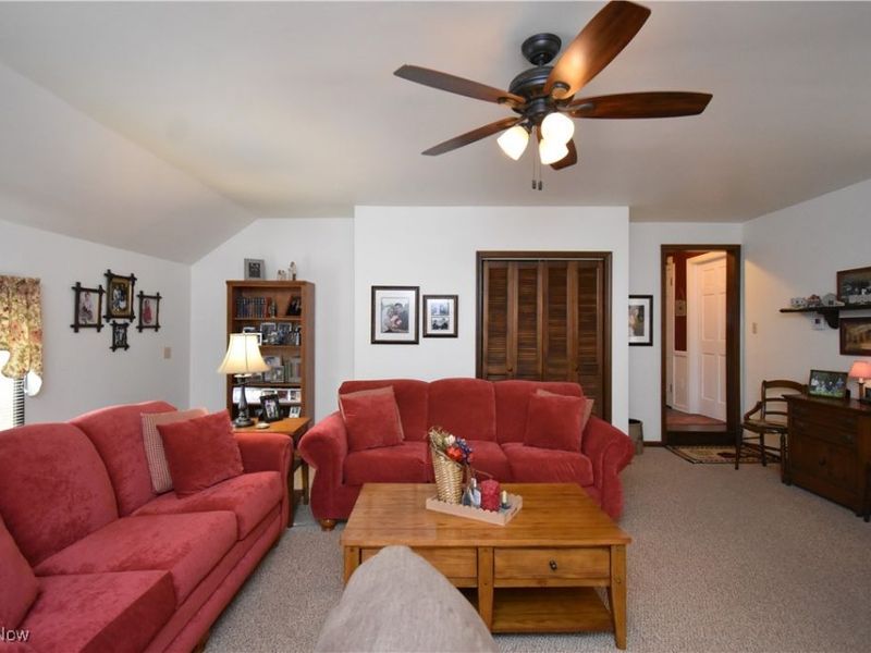 365 Scott Street, Hubbard, OH 44425 Photo 23