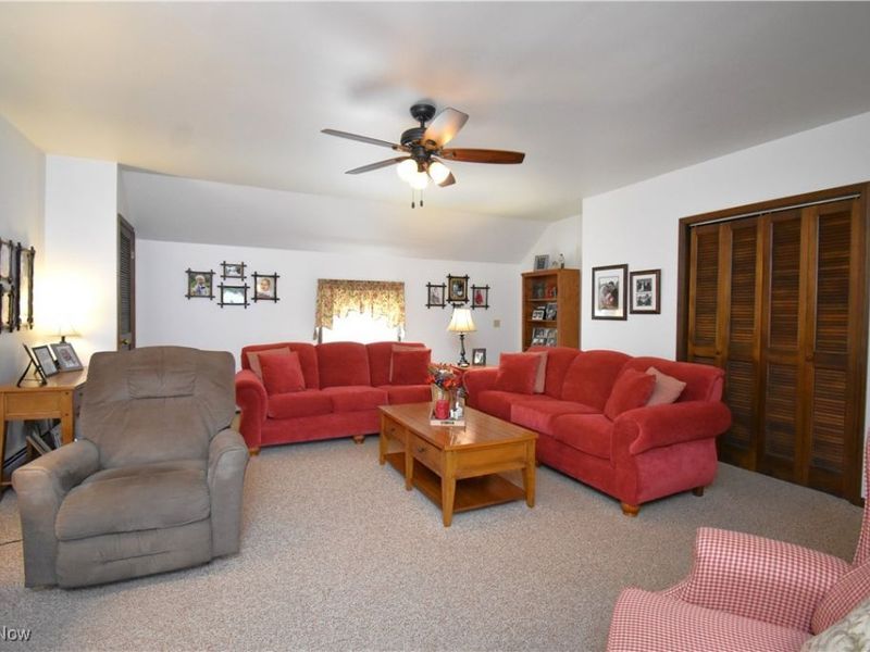 365 Scott Street, Hubbard, OH 44425 Photo 24