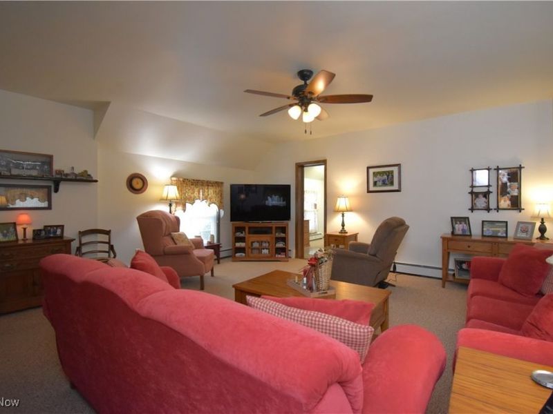 365 Scott Street, Hubbard, OH 44425 Photo 25