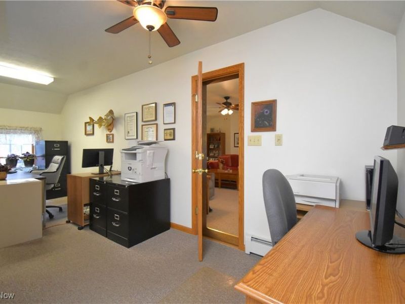 365 Scott Street, Hubbard, OH 44425 Photo 26