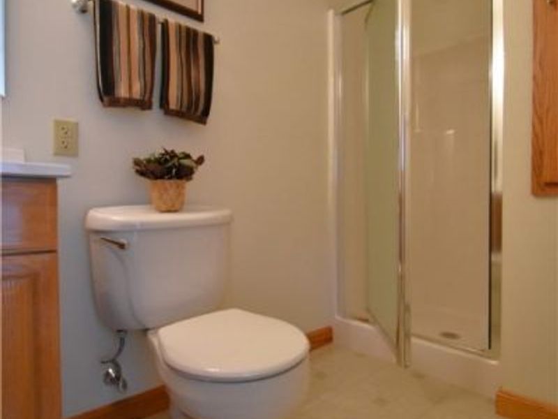 365 Scott Street, Hubbard, OH 44425 Photo 27