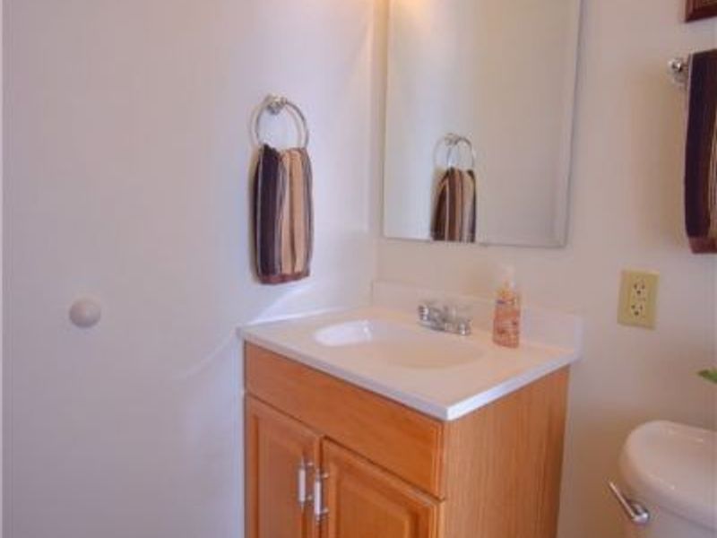 365 Scott Street, Hubbard, OH 44425 Photo 28