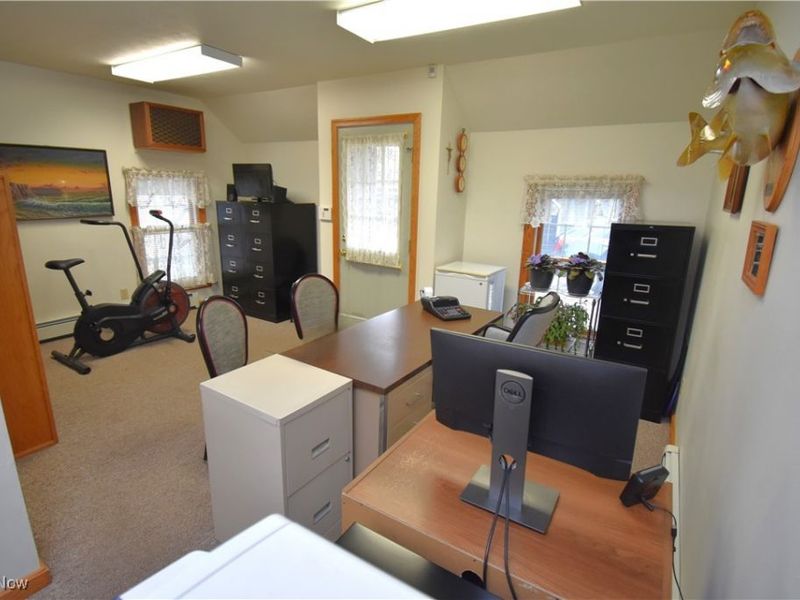 365 Scott Street, Hubbard, OH 44425 Photo 29