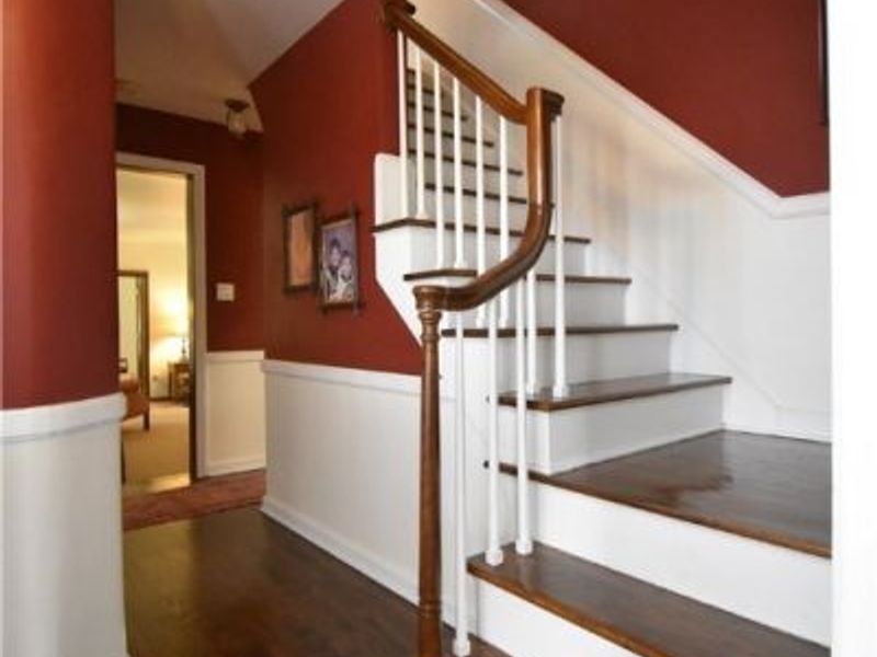 365 Scott Street, Hubbard, OH 44425 Photo 30