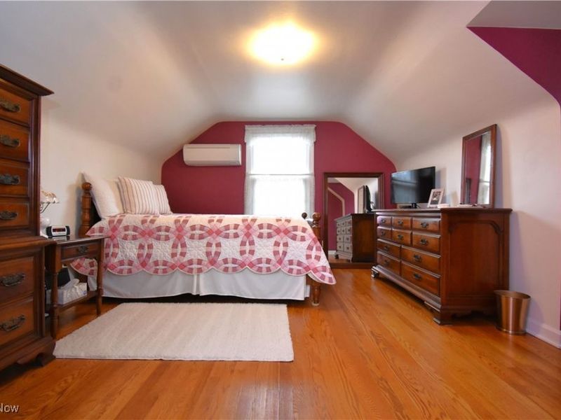 365 Scott Street, Hubbard, OH 44425 Photo 31