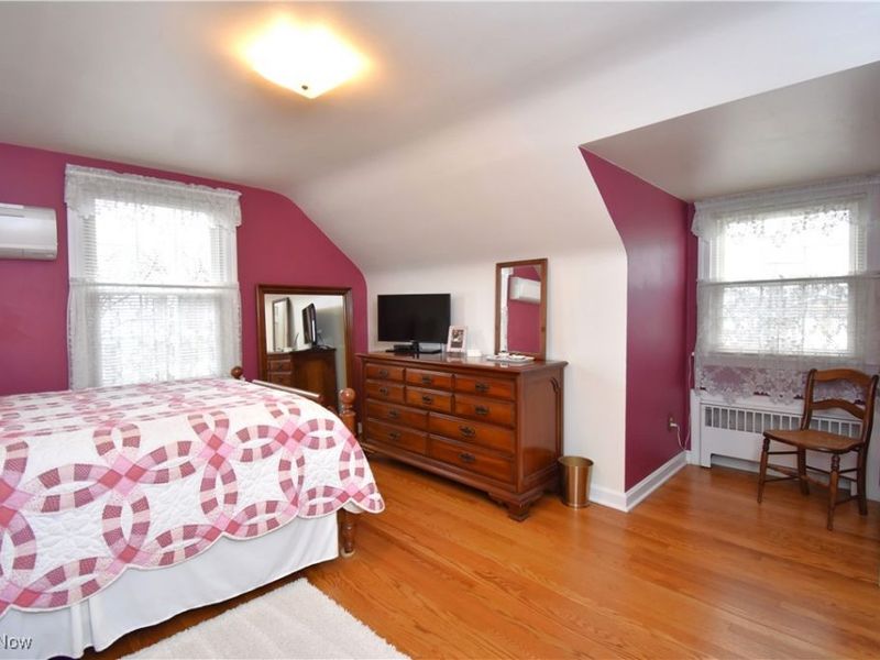 365 Scott Street, Hubbard, OH 44425 Photo 32